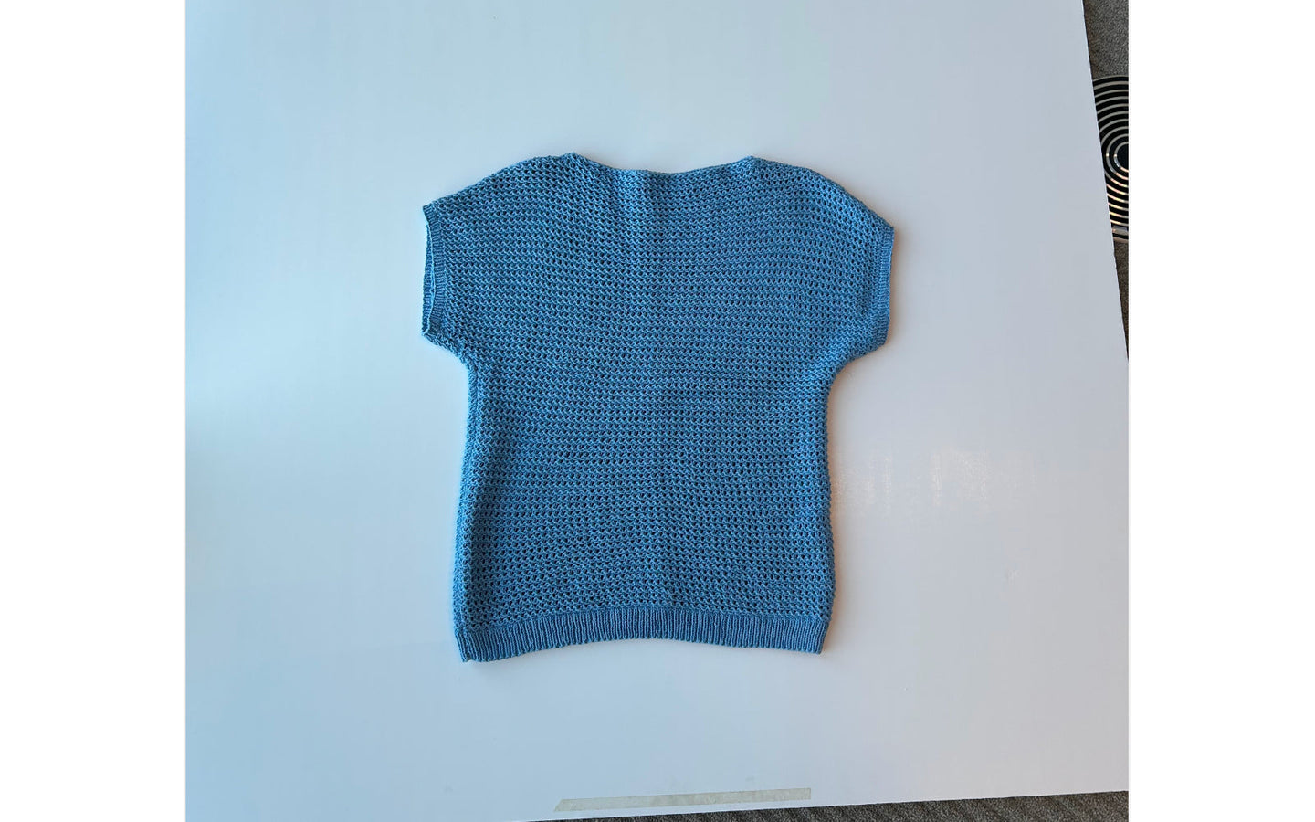 Breipakket Ruri - afbeelding 2