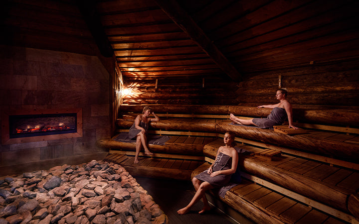 dagje-ontspannen-wellness - afbeelding 14