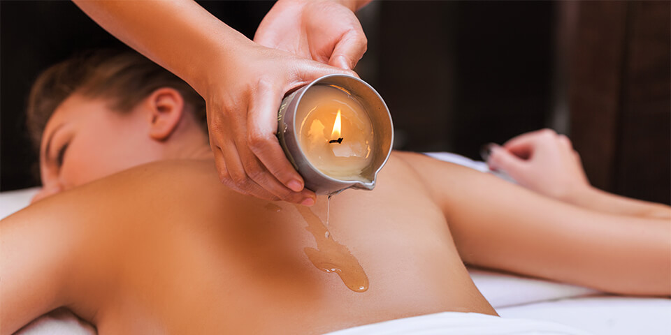 Sunparks West Coast Wellness - afbeelding 2