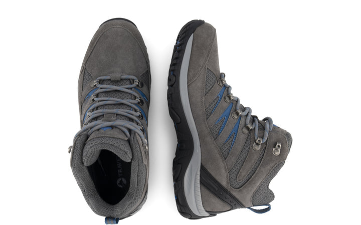 travelin-nyborg-men-grey - afbeelding 3