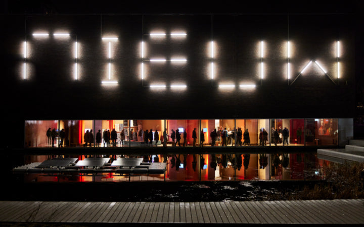 het-nieuwe-instituut - afbeelding 4