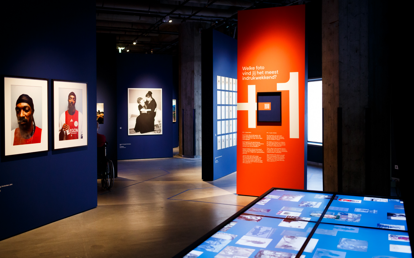 nederlands-fotomuseum - afbeelding 3