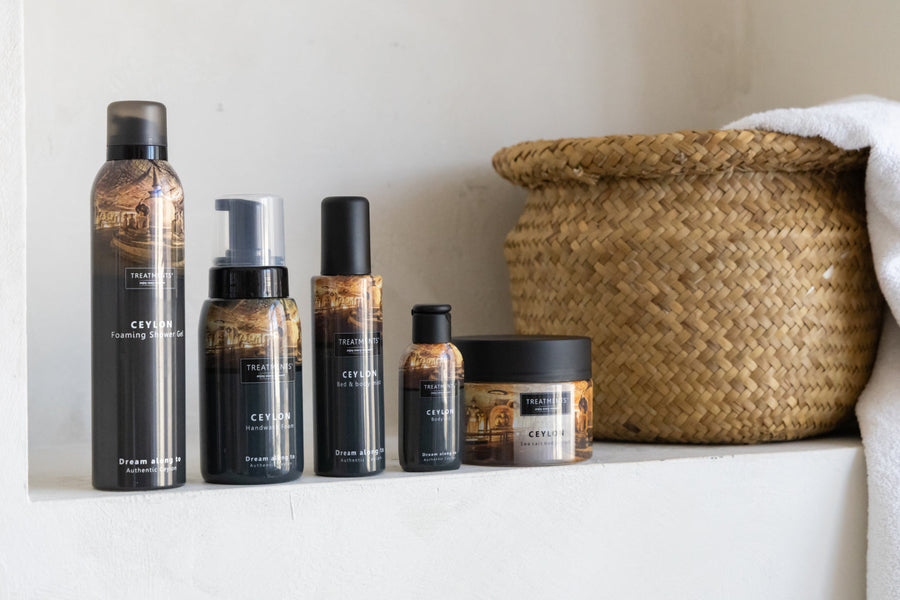 giftbox-treatmentsr-large - afbeelding 1