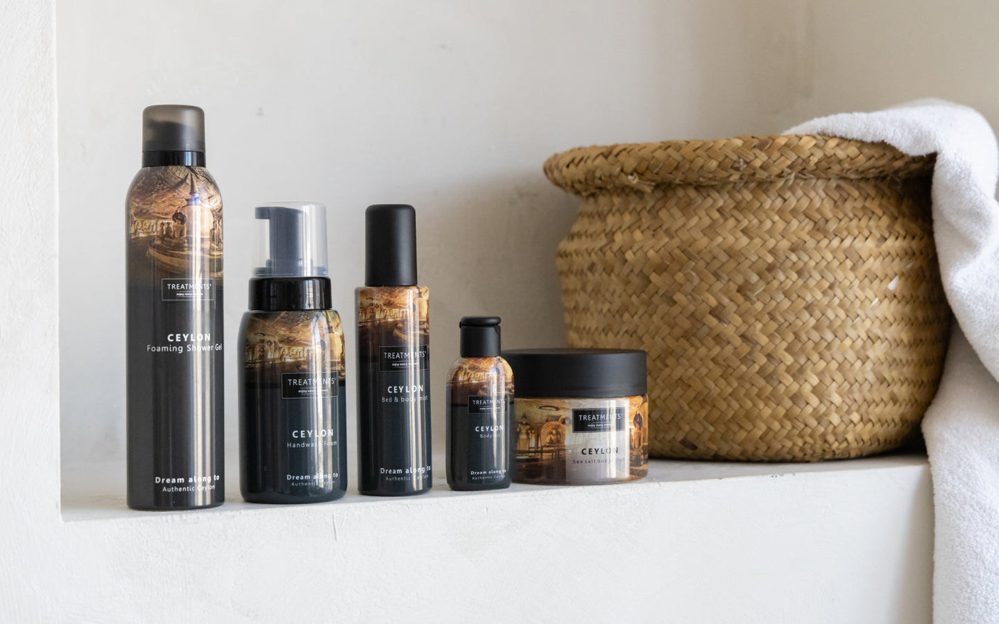 giftbox-treatmentsr-large - afbeelding 1