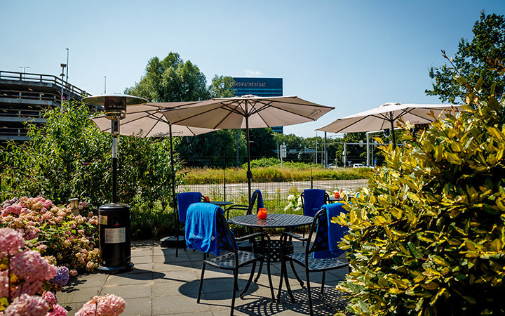 Bastion hotel 2026 - Libelle actie - afbeelding 17