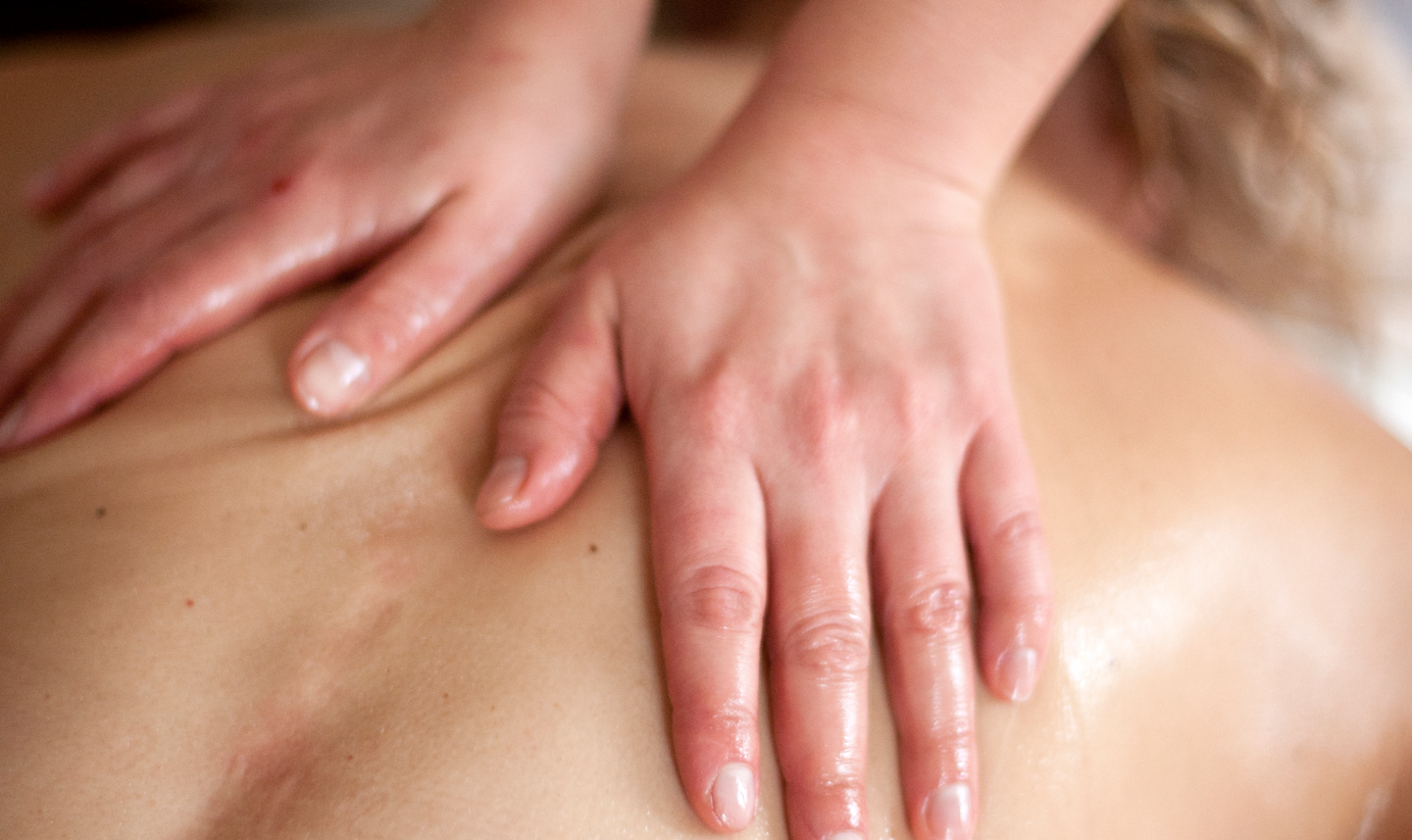 thermae-boetfort-dpg-media - afbeelding 6