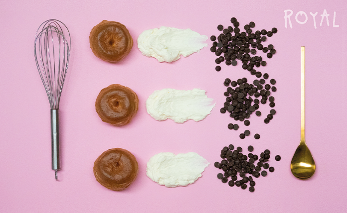 workshop-bossche-bollen-maken - afbeelding 2
