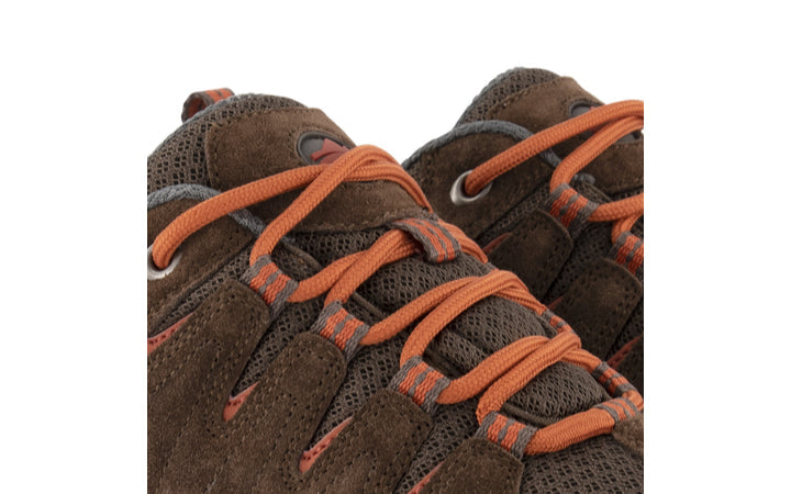 travelin-nyborg-low-men-brown - afbeelding 4