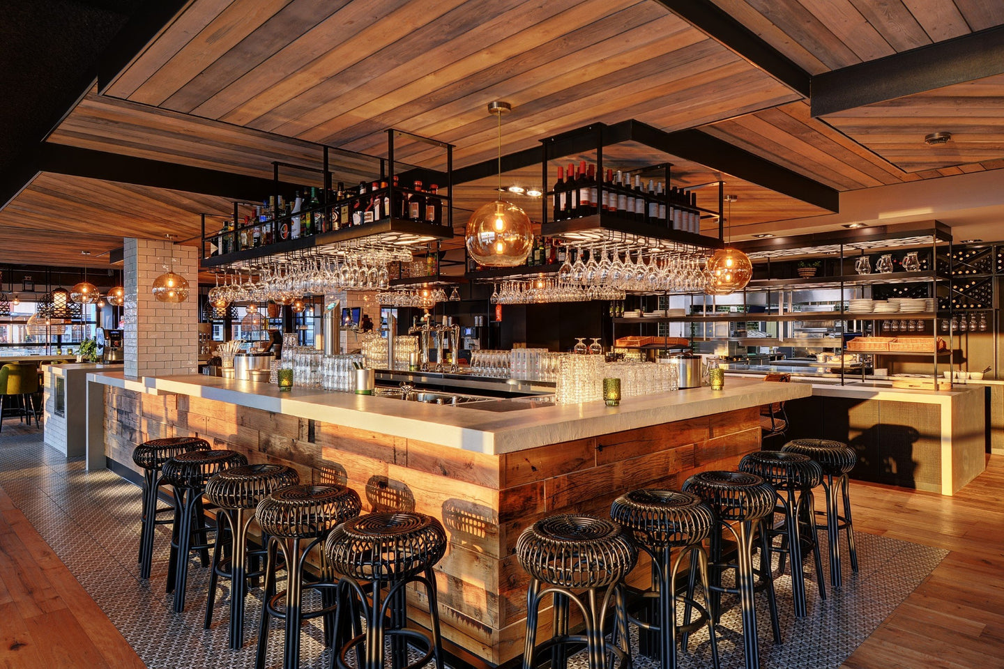 4*-hotel aan het strand in Makkum - afbeelding 6