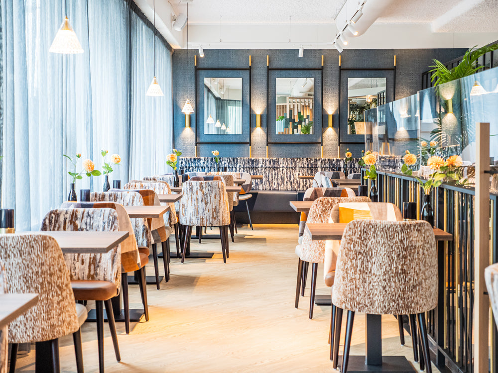 High Tea voor 2 personen - afbeelding 5