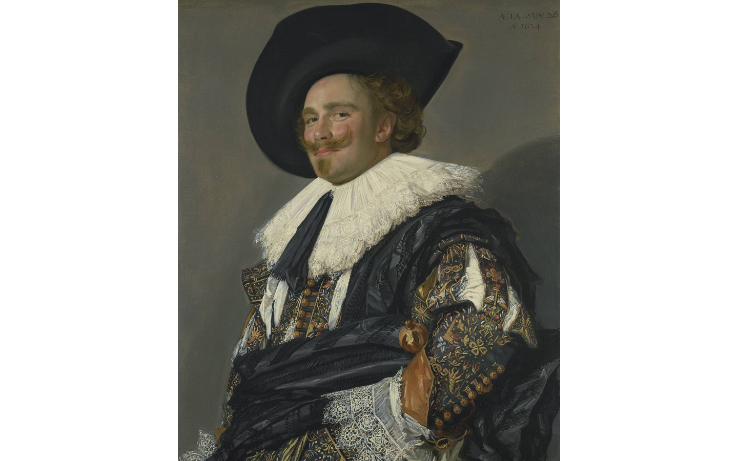 Frans Hals College - afbeelding 6