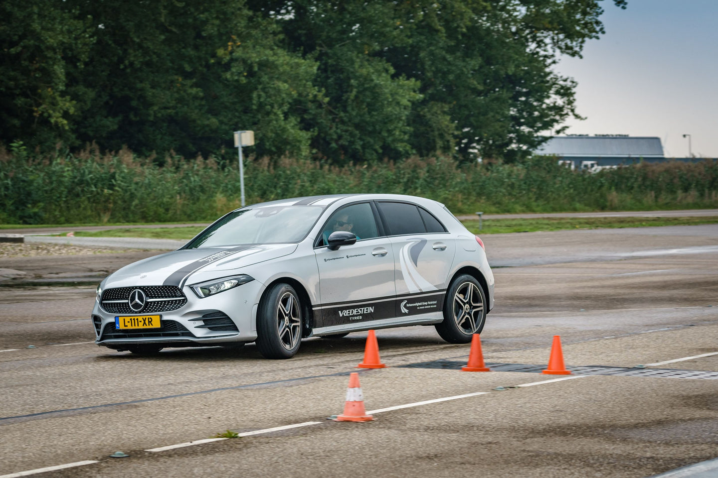 antislipcursus-basic-lelystad - afbeelding 21