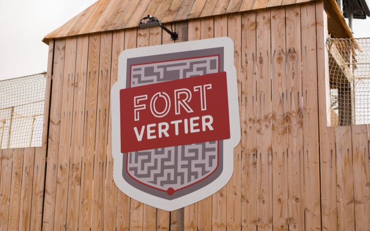 fort-vertier - afbeelding 5