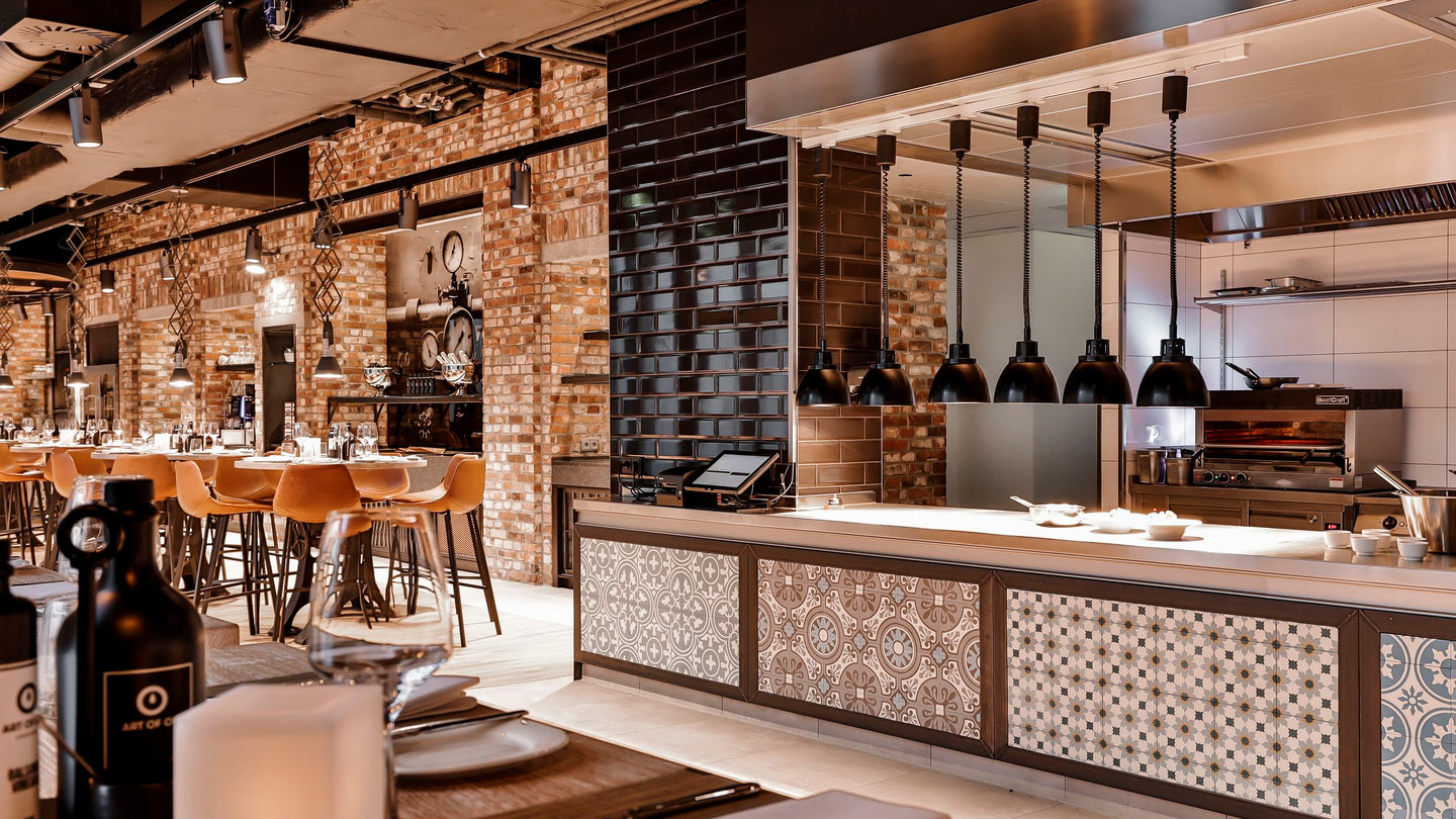 3 dagen Aken, Keulen en Düren – Dorint Hotel Düren**** - 1+1 gratis nacht - afbeelding 6